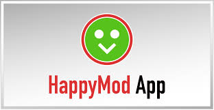 HappyMod no computador